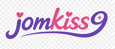 jomkiss9 logo